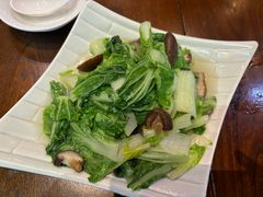 -盐官日光域房车营地·有盐餐厅