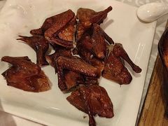 -御满江海鲜酒家(洛溪新城店)