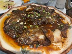 -春江饭店(共青团路总店)