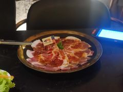 -烧肉达人(凯德晶萃店)