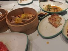-添好运(武商MALL店)