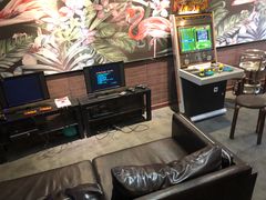 -屿家轻奢农家小院(十三陵店)