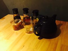 -怪噜范·贵阳小吃大排档(金源旗舰店)