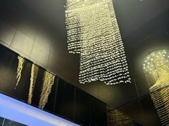 -广州花都皇冠假日酒店
