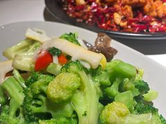 -麻六记(新天地店)