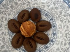 -莫朗核桃饼(虹泉路店)