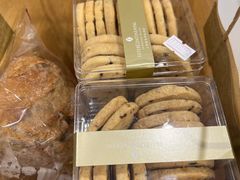 -梦菲思饼屋(瑞金宾馆店)
