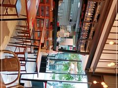 -麻婆婆白家肥肠粉(海岸城店)