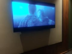 -臻品足道(后湖店)