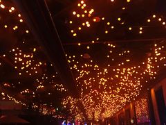 -CLUB VIVA(购物公园店)