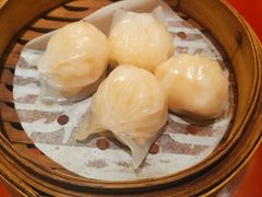 虾饺皇-万龙洲海鲜(南新仓店)