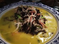 -富临轩私房菜(集庆门大街店)
