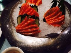 iphone_upload_pic-龙福成肥牛火锅(文昌店)