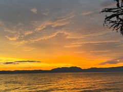 -捞渔河湿地公园
