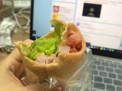 -瑞幸咖啡(云密城J栋店)