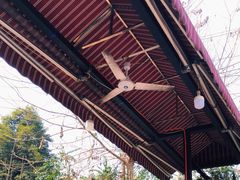-化龙桥九宫格火锅(清水河店)