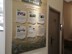 -锦艾·推拿艾灸&疗愈SPA(凯德1818店)