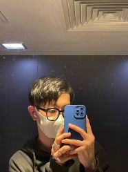 -悠巷形象设计