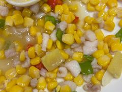 -蛙兔鸡自贡风味·特色江湖菜(广都店)