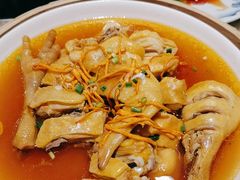 -下塘街七号(圆融时代广场店)