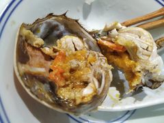 -熊记虾王·小龙虾(东晓南店)
