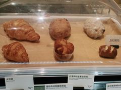 -Seesaw Coffee(西岸凤巢店)