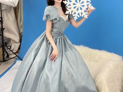 -海马体照相馆(正佳广场店)