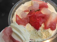 -KenGee仟吉(芜湖路店)