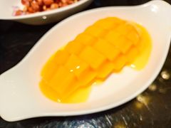 -蓝海大饭店·渔歌舫(黄岛店)