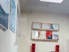 -瑞派宠物医院·24h·骨外科·皮肤科·全科宠物医疗转诊中心(沈阳浑南院)
