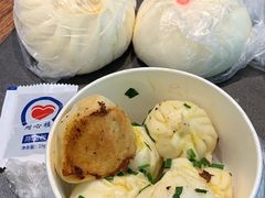 -同心楼(解放北路店)