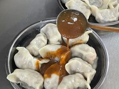-冰神(火炬路店)