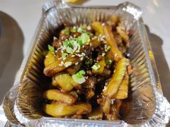 -Bigger龙虾(锦屏家园店)