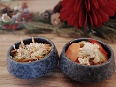 -里面·Noodlology(机电院店)