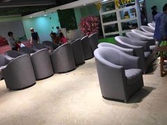 -学知乐教育·幼小衔接·小学科辅导(嘉定镇校区)