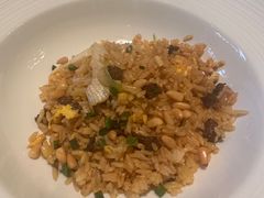 -波特曼西餐厅(南岗店)