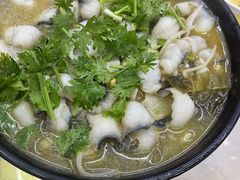 -大勇海鲜(叙康里店)