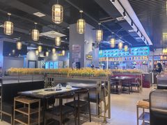 -小肥牛潮汕牛肉火锅(南联店)