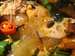 -武松家(丰益桥店)