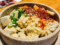 -薇酌饮·陕西菜(南门外店)