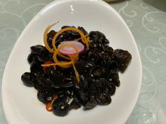 -阿英煲(凉城路店)