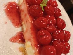 -SMOKI & CO(五大道店)