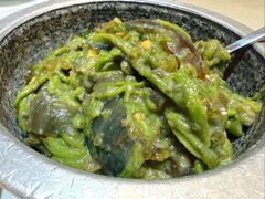 -潇湘码头·鲜湘菜(清河店)