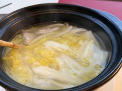-侨美食家·粤菜(体育西路店)