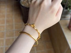 -109度二手奢侈品手表包包珠宝回收(新天地店)