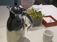 -大鸭梨烤鸭(金色漫香店)