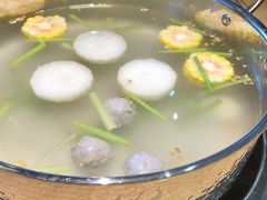 -牛牛火锅(置诚广场店)