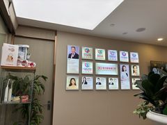 -希玛爱康健口腔(南山海岸城店)