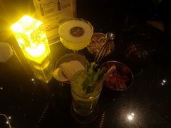 -翡翠36酒吧(浦东香格里拉店)