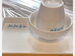 -靓靓蒸虾·头牌蒸虾(南山桂庙店)